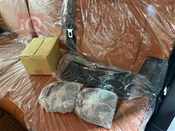 نيسان باترول